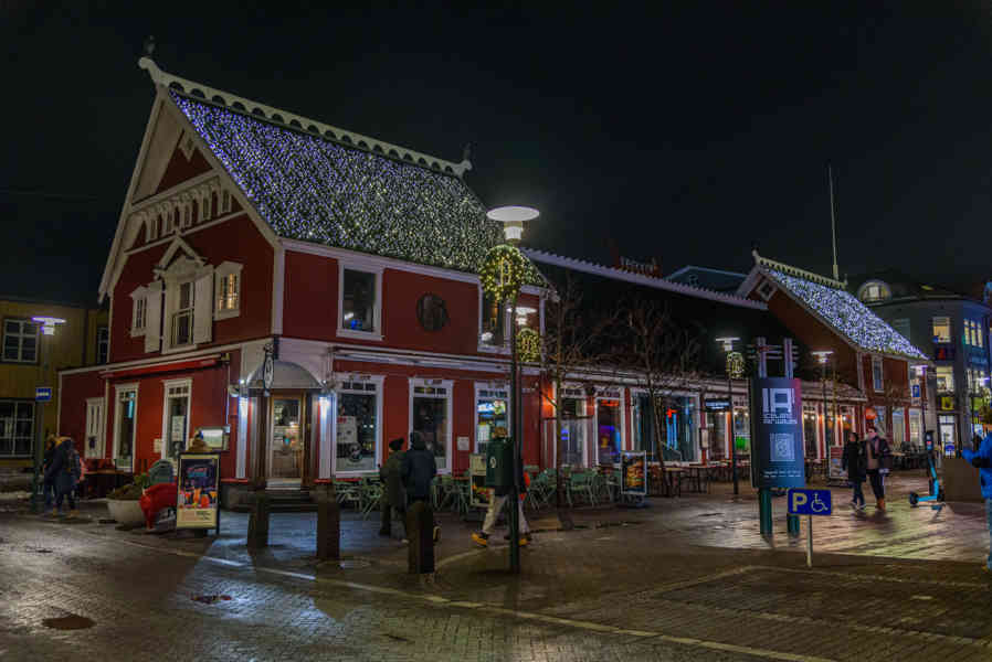 Islandia 025 - Reykjavik.jpg